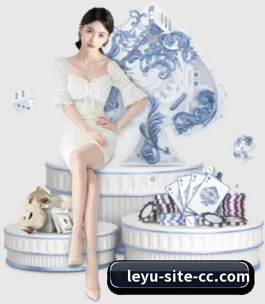 乐鱼体育的方向 - 长期内容价值积累